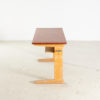 Casala school desk