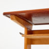 Casala school desk