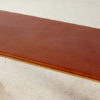 Casala school desk