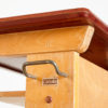 Casala school desk