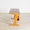 Casala school desk