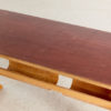 Casala school desk