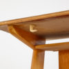 Casala school desk