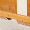 Casala school desk