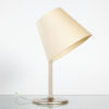 Adrien Gardère Melampo table lamp