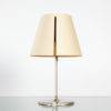Adrien Gardère Melampo table lamp