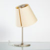 Adrien Gardère Melampo table lamp