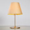 Adrien Gardère Melampo table lamp