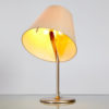 Adrien Gardère Melampo table lamp