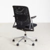 Alberto meda 2 office chair