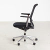 Alberto meda 2 office chair