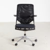 Alberto meda 2 office chair