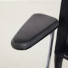 Alberto meda 2 office chair