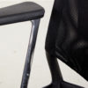 Alberto meda 2 office chair