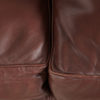 Antonio Citterio hockey sofa