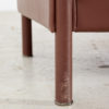 Antonio Citterio hockey sofa