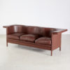 Antonio Citterio hockey sofa