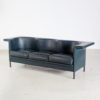 Antonio Citterio hockey sofa