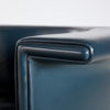 Antonio Citterio hockey sofa