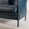Antonio Citterio hockey sofa