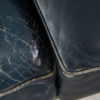 Antonio Citterio hockey sofa