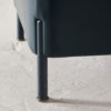 Antonio Citterio hockey sofa