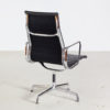 Charles & Ray Eames EA112 office chair