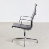Charles & Ray Eames EA112 office chair