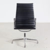 Charles & Ray Eames EA112 office chair