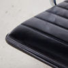 Charles & Ray Eames EA112 office chair