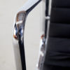 Charles & Ray Eames EA112 office chair