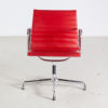 Charles & Ray Eames EA108 office chair