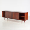 Restored Rosewood sideboard