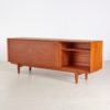 ROSENGREN HANSEN TEAK SIDEBOARD