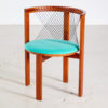 String dining chairs by Niels Jorgen Haugesen for Tranekaer, set of 4