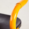 S70 stackable chair by Börge Lindau & Bo Linfekrantz for Lammhults