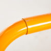 S70 stackable chair by Börge Lindau & Bo Linfekrantz for Lammhults