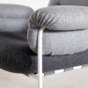 Bollo lounge chair by Andreas Engesvik for Fogia