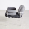 Bollo lounge chair by Andreas Engesvik for Fogia