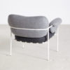Bollo lounge chair by Andreas Engesvik for Fogia