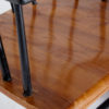 Grandessa rocking chair by Lena Larsson