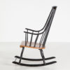 Grandessa rocking chair by Lena Larsson