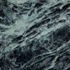 Marble coffee table