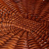 Wicker Garden chair