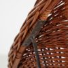Wicker Garden chair
