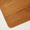 Borge Mogensen oak coffee table