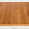 Borge Mogensen oak coffee table