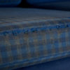 Four-seather sofa