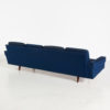 Four-seather sofa