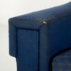 Four-seather sofa